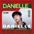 12.14 DANIELLE@BLINK