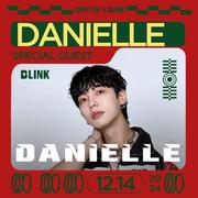 12.14 DANIELLE@BLINK