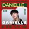 12.14 DANIELLE@BLINK专辑