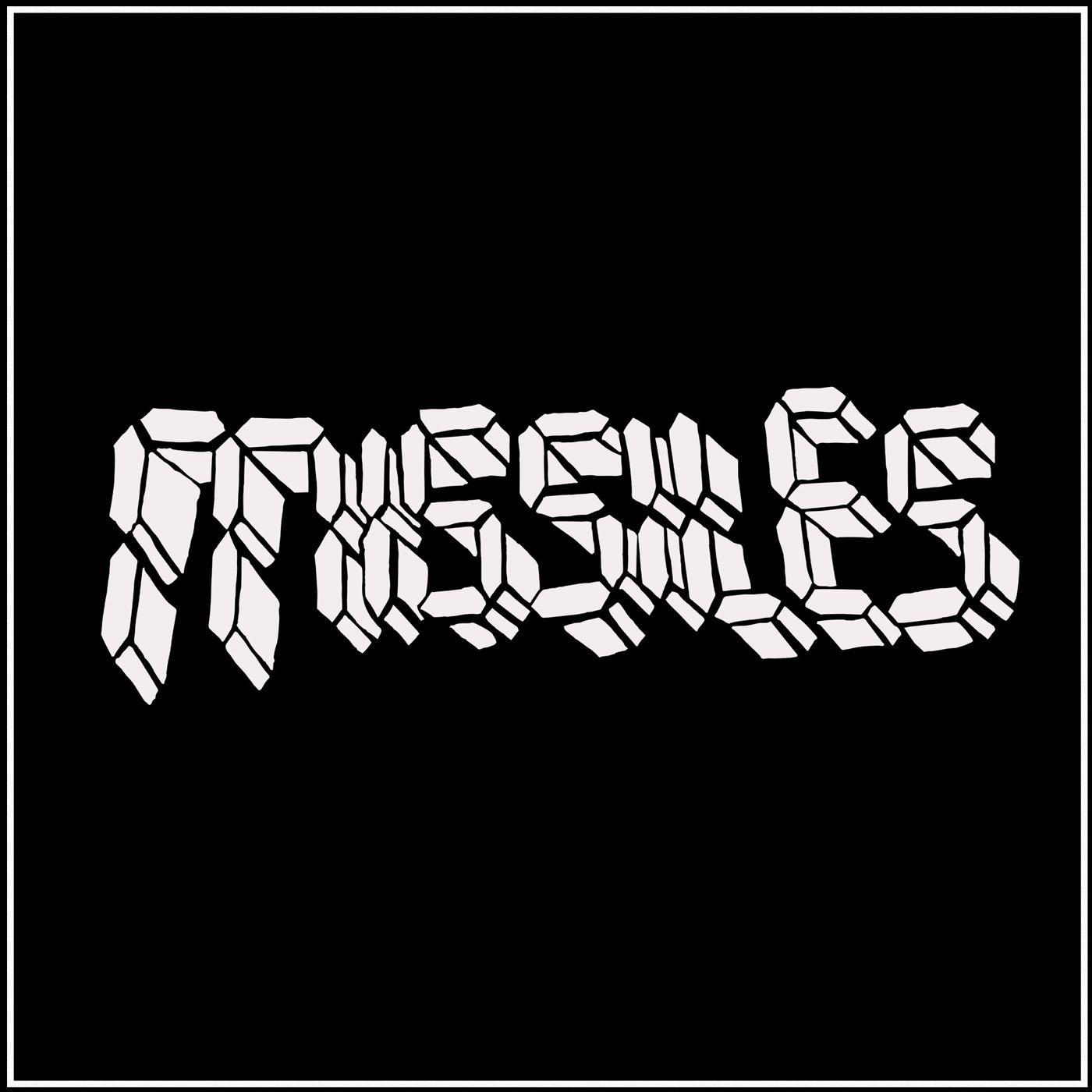 Obsolete Sons / Funeral Home