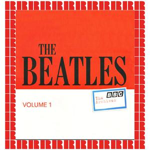 Please Mister Postman - The Beatles (SC karaoke) 带和声伴奏