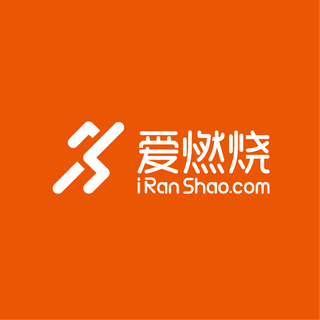 爱燃烧五月跑步歌单