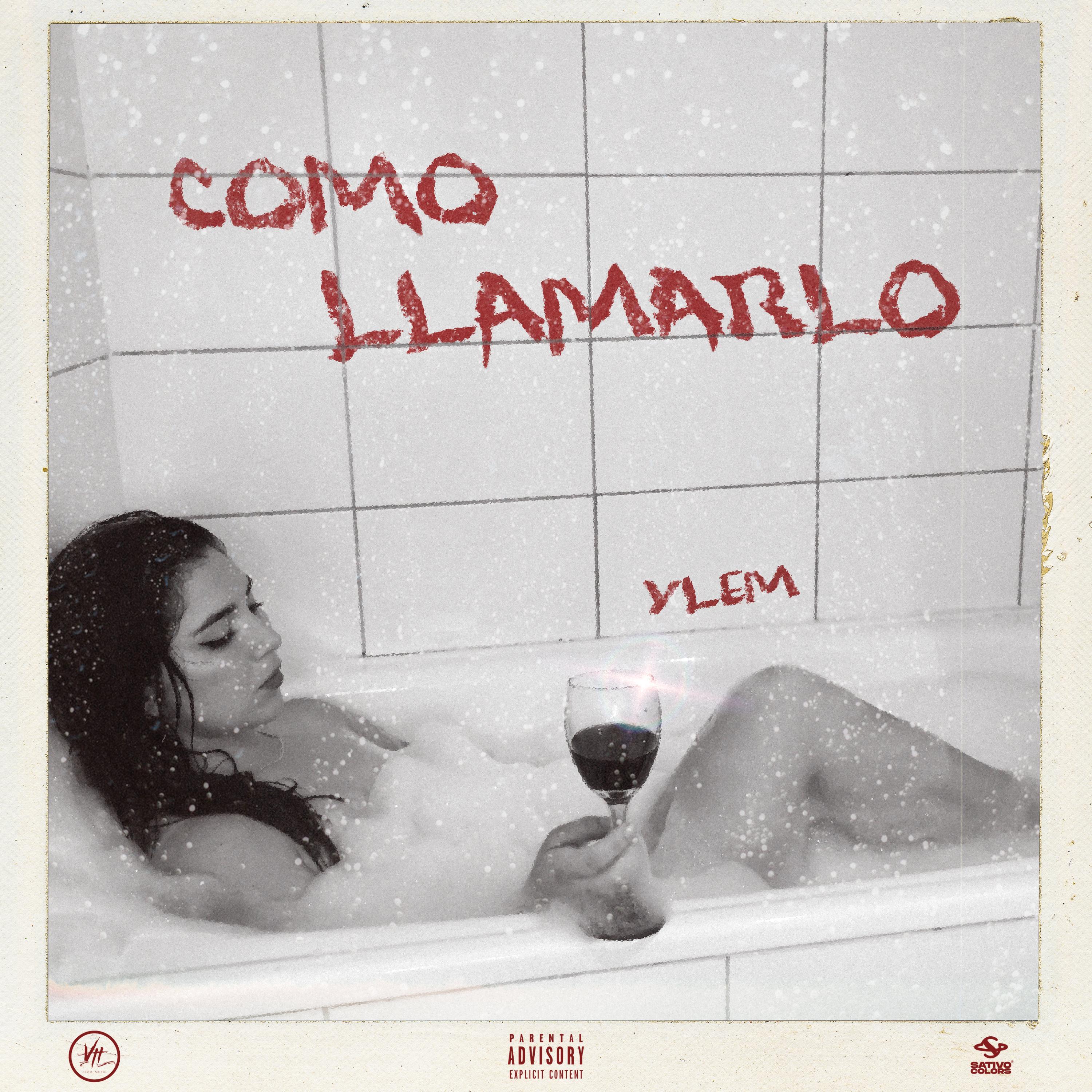 Como Llamarlo