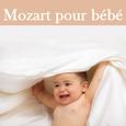 Mozart pour bébé