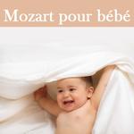 Mozart pour bébé专辑