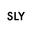 SLY官方