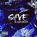 SAVE(PROD BY Stephenday )