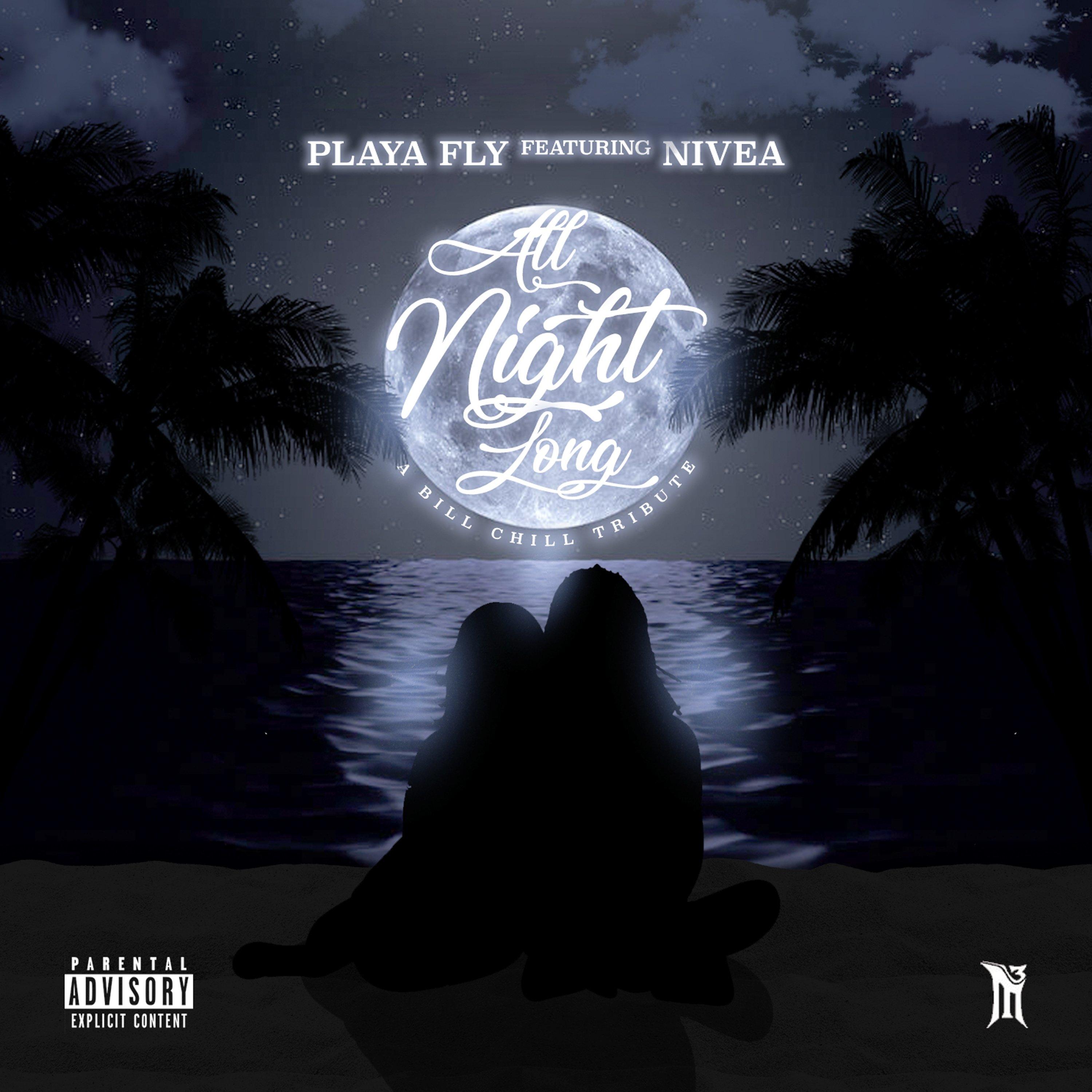 All Night Long (A.B.C.T.)