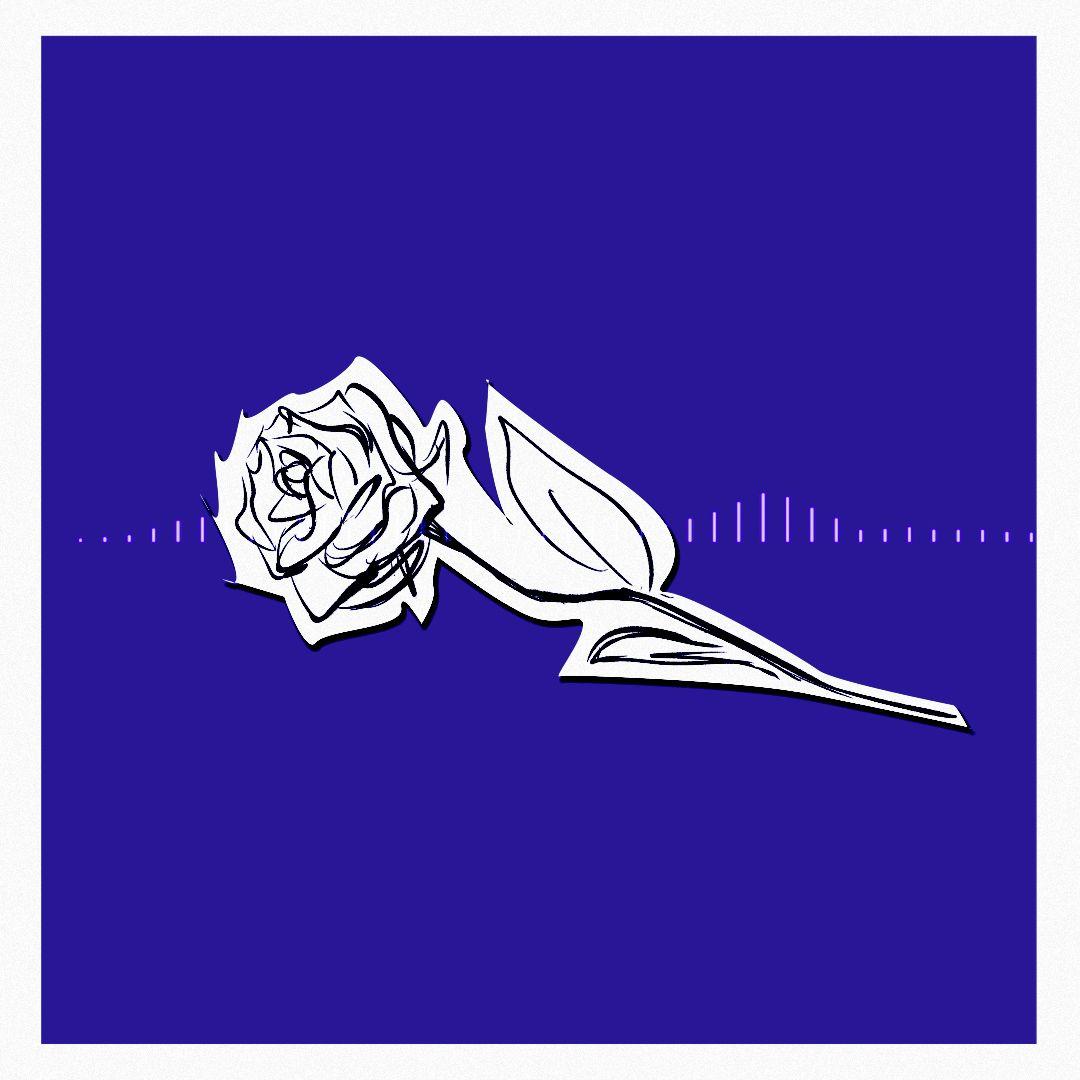 这次我打算原谅世界