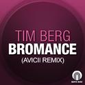 Bromance (Avicii Remix) 专辑