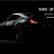 【FREE】"BURN UP"-CLUB BANGER BEAT