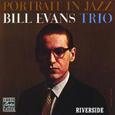 Portrait In Jazz