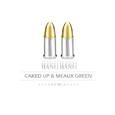 Bang Bang (Caked Up & Meaux Green Remix)
