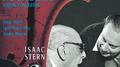 Stravinsky/Rochberg:  Violin Concertos专辑