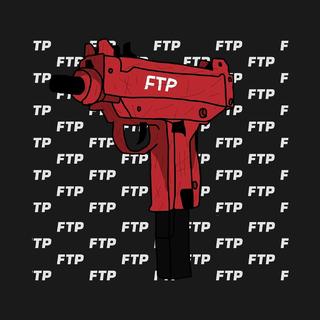 「Rap」精神食粮