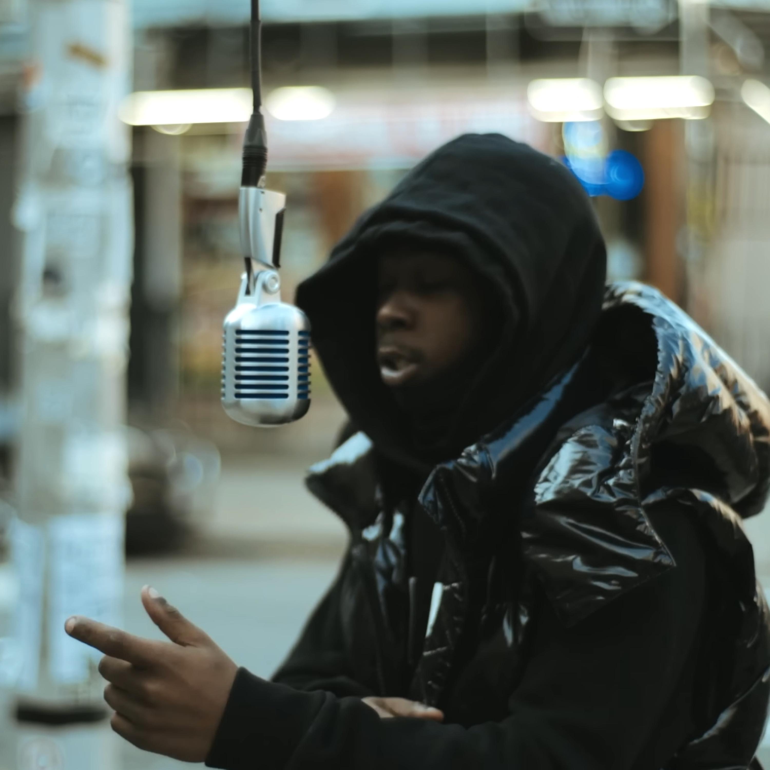 WTF (feat. TG Crippy)