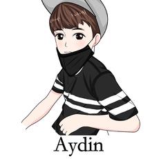 Aydin