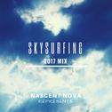 Skysurfing 2017专辑