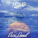 PURE LAND 净土 2019 EP专辑