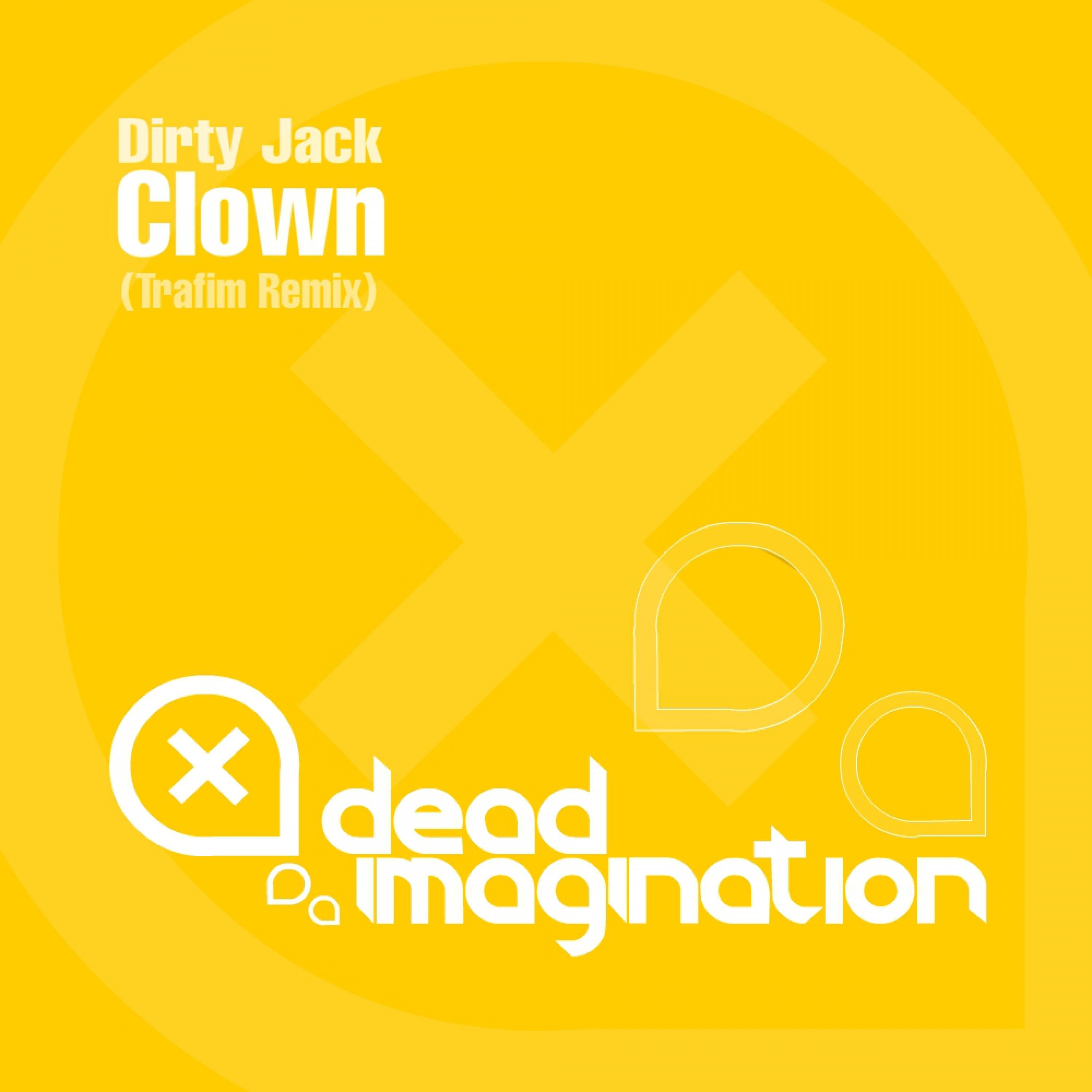 Clown