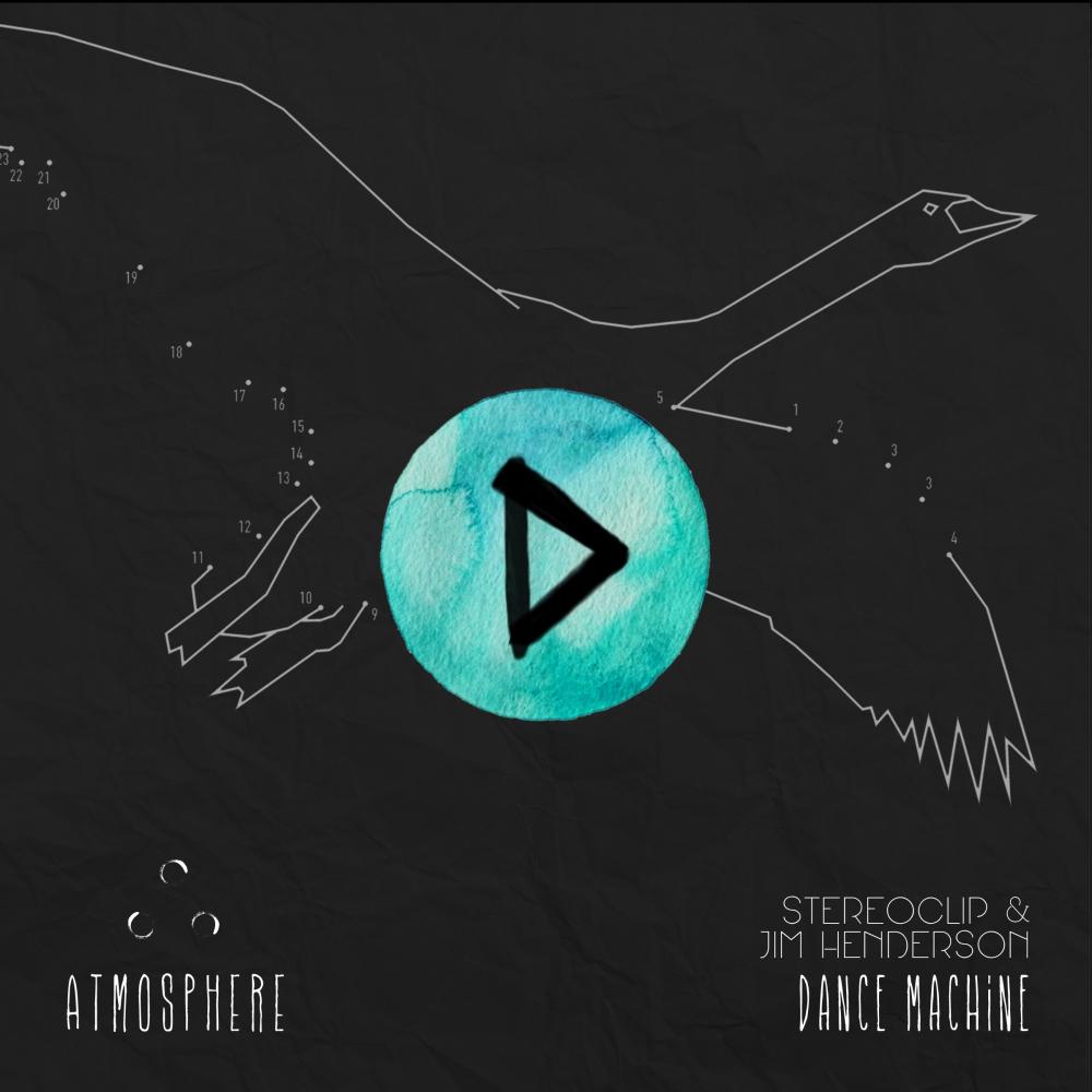 Dance Machine
