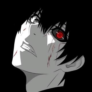 铁汉柔情 安静灵魂下狂躁的重型基因