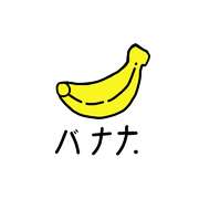 山楂树之恋