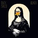 Quack专辑