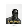 Zamar - LAST TIME