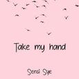 Take My Hand