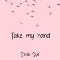 Take My Hand专辑