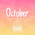 October