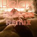 Relax(Tripped Remix)