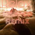 Relax(Tripped Remix)专辑