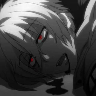 可能我们真的不合适