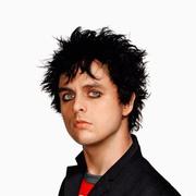 Billie Joe Armstrong