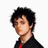 Billie Joe Armstrong