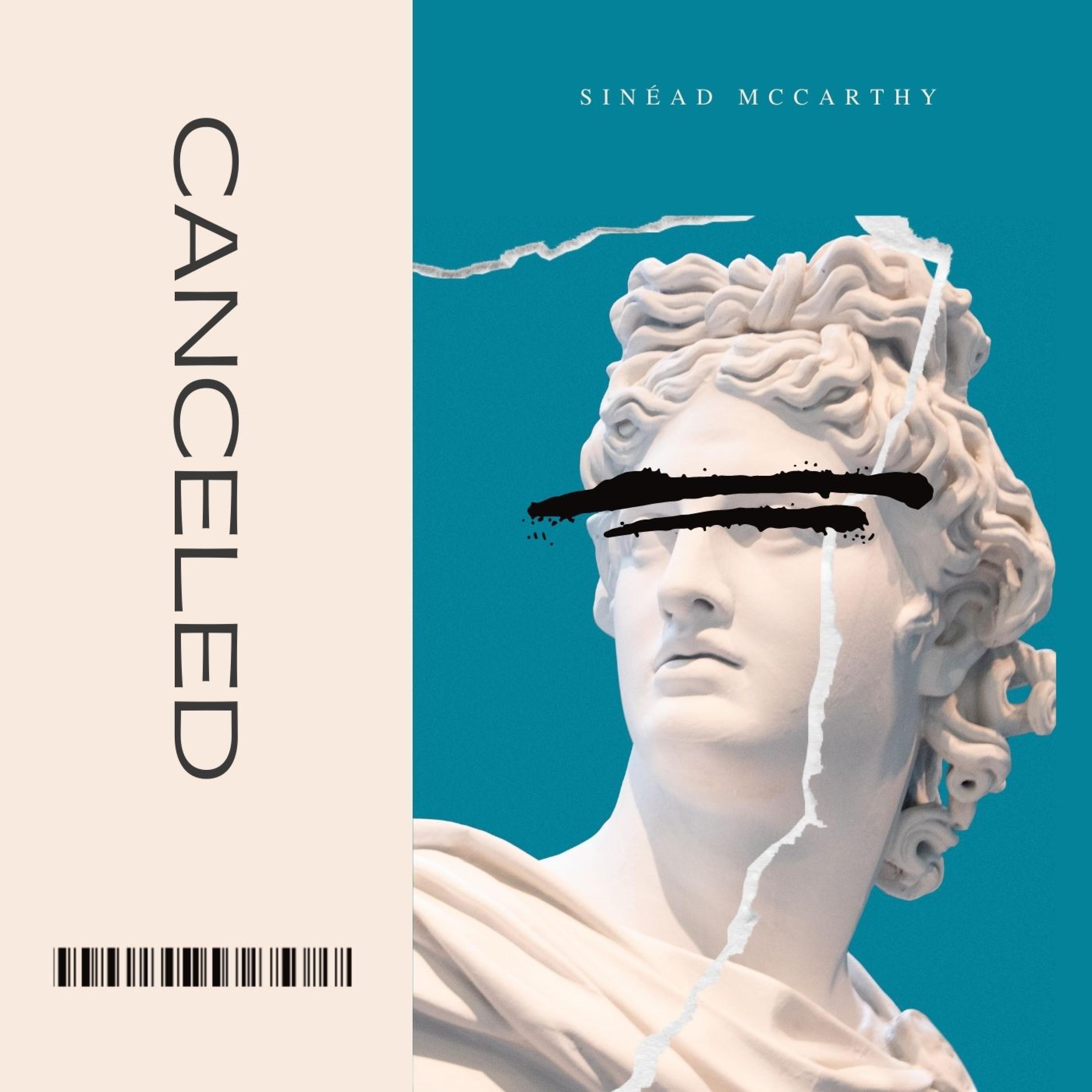 Sinead McCarthy - Canceled