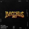 Roc Mul - Bacchus 2023