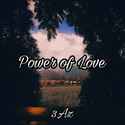 Power of Love