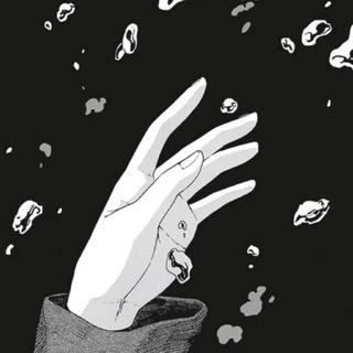 我本来就是一无所有的