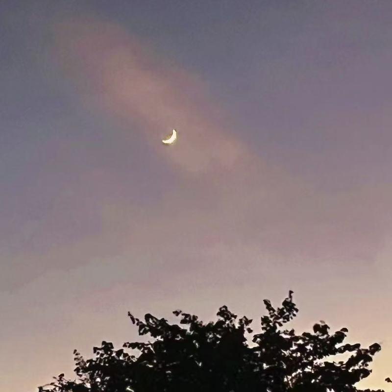 第九夜 (R&B-Ballad版)