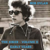 Blowin  In The Wind - Bob Dylan ( 真正原版 )