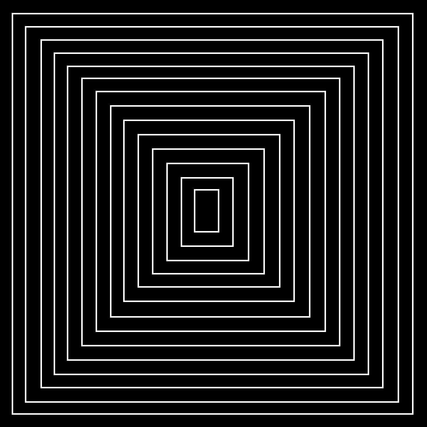 Grand Illusion