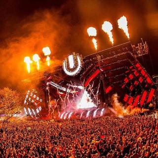 EDM⚡FutureHouse | FutureBounce