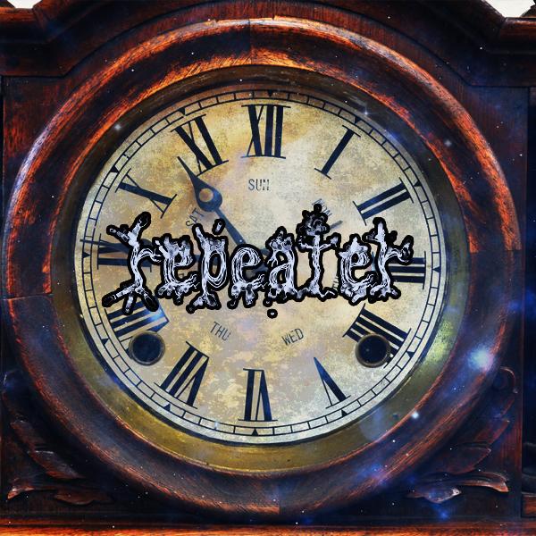 Repeater