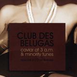 Club des Belugas