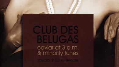 Club des Belugas