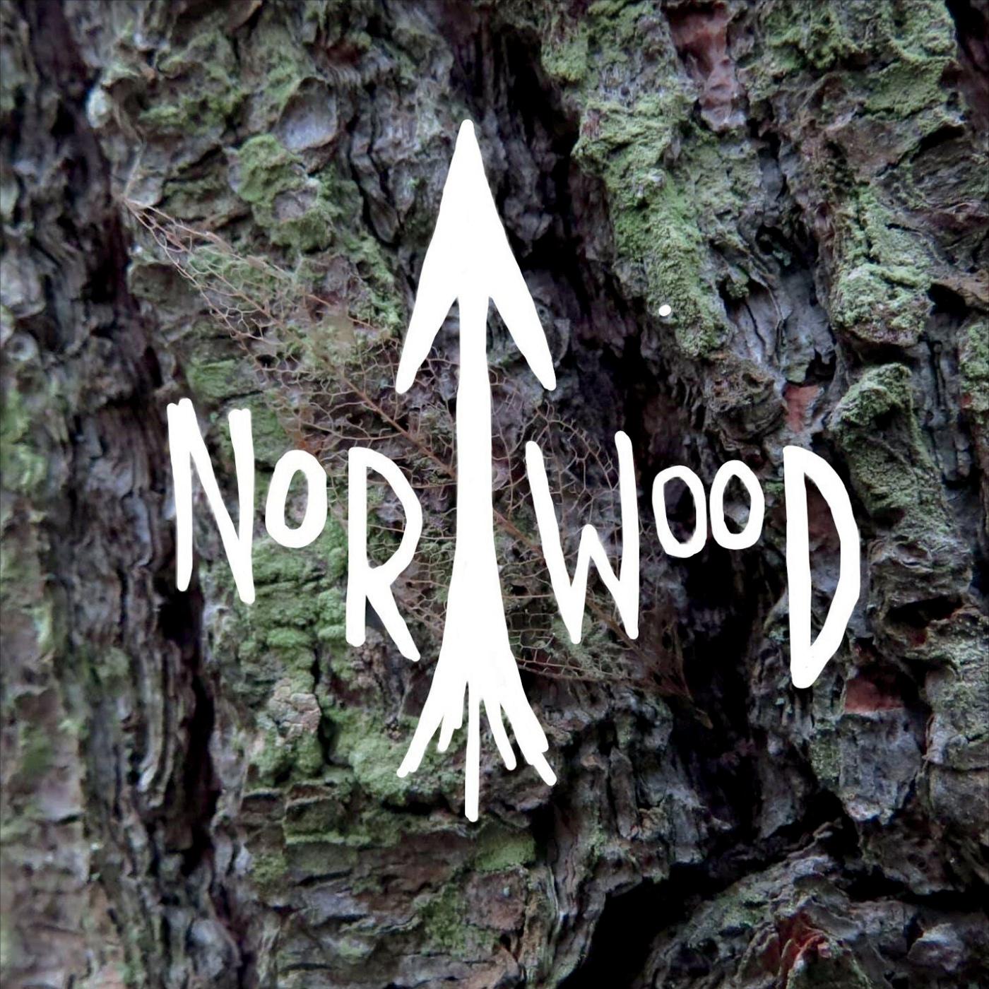 Norwood