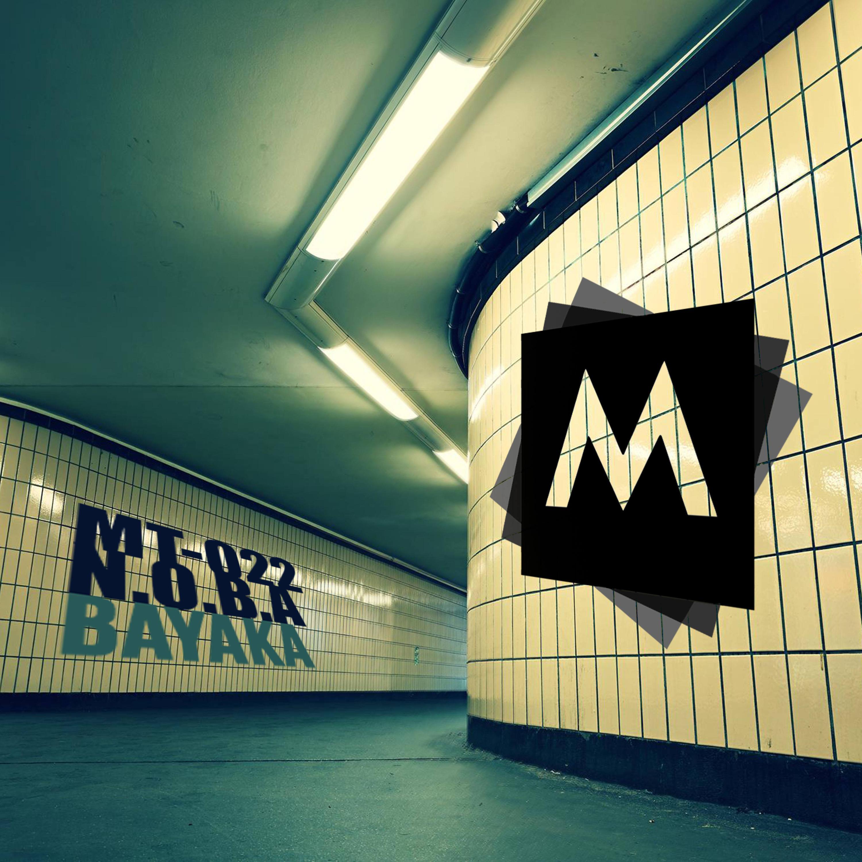 Bayaka
